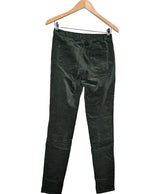 520991 Pantalons et pantacourts UNIQLO Occasion Vêtement occasion seconde main