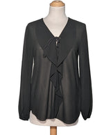 520992 Chemises et blouses H&M Occasion Once Again Friperie en ligne