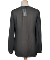 520992 Chemises et blouses H&M Occasion Vêtement occasion seconde main
