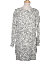 520993 Robes H&M Occasion Once Again Friperie en ligne