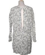 520993 Robes H&M Occasion Vêtement occasion seconde main