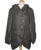 520994 Manteaux COP COPINE Occasion Once Again Friperie en ligne