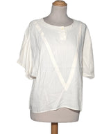520999 Tops et t-shirts DANIEL HECHTER Occasion Once Again Friperie en ligne