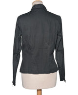 521000 Pulls et gilets ANNE FONTAINE Occasion Vêtement occasion seconde main
