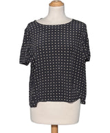 521001 Tops et t-shirts ZAPA Occasion Once Again Friperie en ligne