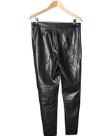 521002 Pantalons et pantacourts ZARA Occasion Vêtement occasion seconde main