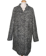 521003 Manteaux MOLLY BRACKEN Occasion Once Again Friperie en ligne