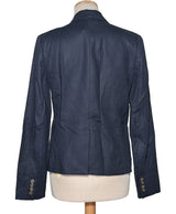 J CREW