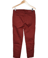 521007 Jeans MISS CAPTAIN Occasion Vêtement occasion seconde main