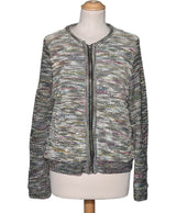 521008 Pulls et gilets VOLCOM Occasion Once Again Friperie en ligne