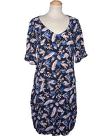 521009 Robes MISS CAPTAIN Occasion Once Again Friperie en ligne