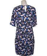 521009 Robes MISS CAPTAIN Occasion Vêtement occasion seconde main