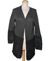 521010 Pulls et gilets MISS CAPTAIN Occasion Once Again Friperie en ligne