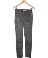 521011 Jeans LEVI'S Occasion Once Again Friperie en ligne