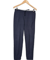 521012 Pantalons et pantacourts CYRILLUS Occasion Once Again Friperie en ligne