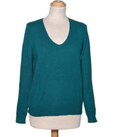 521013 Pulls et gilets CAMAIEU Occasion Once Again Friperie en ligne