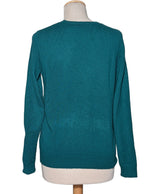 521013 Pulls et gilets CAMAIEU Occasion Vêtement occasion seconde main