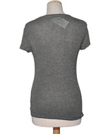 521014 Tops et t-shirts ZARA Occasion Vêtement occasion seconde main
