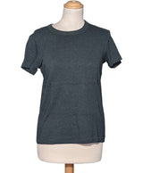 521015 Tops et t-shirts UNIQLO Occasion Once Again Friperie en ligne