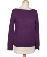 521016 Pulls et gilets ETAM Occasion Once Again Friperie en ligne