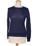 521018 Pulls et gilets GAP Occasion Once Again Friperie en ligne