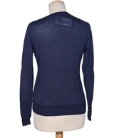 521018 Pulls et gilets GAP Occasion Vêtement occasion seconde main
