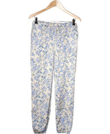 521019 Pantalons et pantacourts UNIQLO Occasion Once Again Friperie en ligne