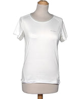 521021 Tops et t-shirts QUECHUA Occasion Once Again Friperie en ligne