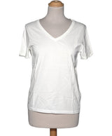 521023 Tops et t-shirts UNIQLO Occasion Once Again Friperie en ligne