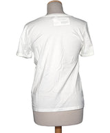 521023 Tops et t-shirts UNIQLO Occasion Vêtement occasion seconde main