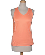 521024 Tops et t-shirts QUECHUA Occasion Once Again Friperie en ligne