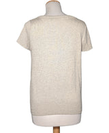 521033 Pulls et gilets TARA JARMON Occasion Vêtement occasion seconde main