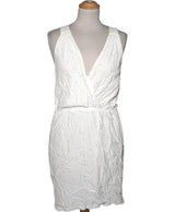 521034 Robes SESSUN Occasion Once Again Friperie en ligne