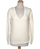 521035 Pulls et gilets VANESSA BRUNO Occasion Once Again Friperie en ligne