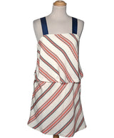 521036 Robes ZARA Occasion Once Again Friperie en ligne
