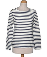521040 Tops et t-shirts IT HIPPIE Occasion Once Again Friperie en ligne
