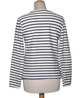 521040 Tops et t-shirts IT HIPPIE Occasion Vêtement occasion seconde main