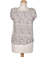 521044 Tops et t-shirts SCARLET ROOS Occasion Once Again Friperie en ligne
