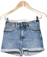 ASOS