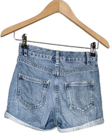 ASOS