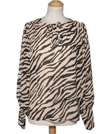 521048 Chemises et blouses H&M Occasion Once Again Friperie en ligne