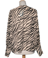 521048 Chemises et blouses H&M Occasion Vêtement occasion seconde main