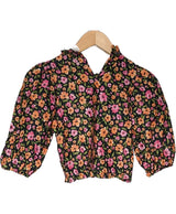 521050 Tops et t-shirts H&M Occasion Vêtement occasion seconde main