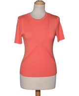 521053 Tops et t-shirts ETAM Occasion Once Again Friperie en ligne
