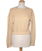 521055 Pulls et gilets PIMKIE Occasion Once Again Friperie en ligne