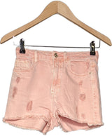 521059 Shorts et bermudas PIMKIE Occasion Once Again Friperie en ligne