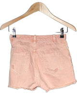 521059 Shorts et bermudas PIMKIE Occasion Vêtement occasion seconde main