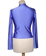 521060 Tops et t-shirts ASOS Occasion Vêtement occasion seconde main