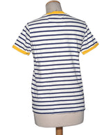 521064 Tops et t-shirts ASOS Occasion Vêtement occasion seconde main