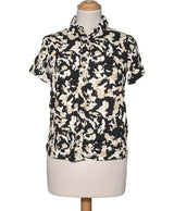 521065 Chemises et blouses DOROTHY PERKINS Occasion Once Again Friperie en ligne